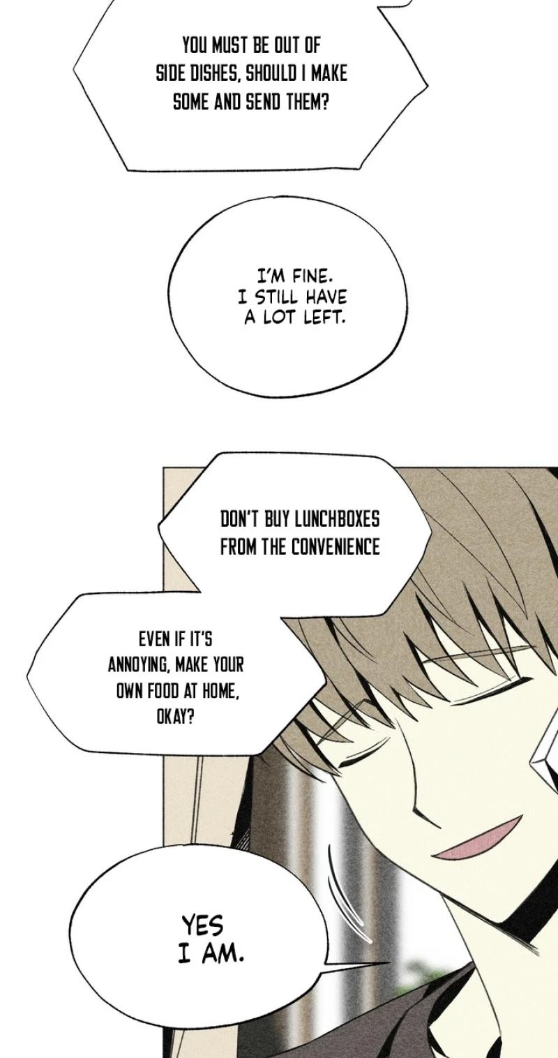 Chapter 16, page 63