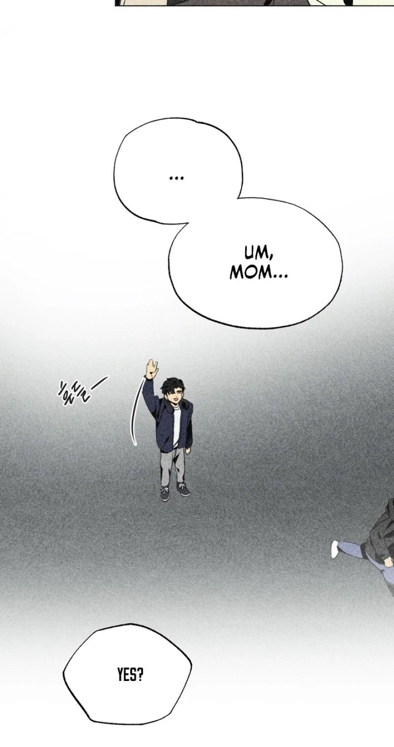 Chapter 16, page 64