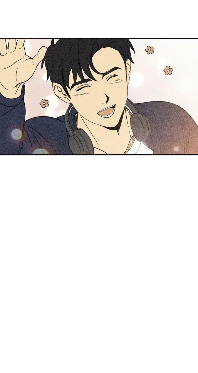 Chapter 16, page 65