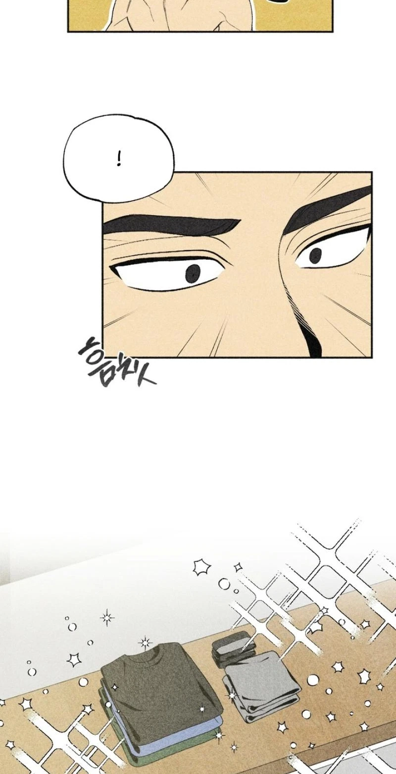 Chapter 16, page 7