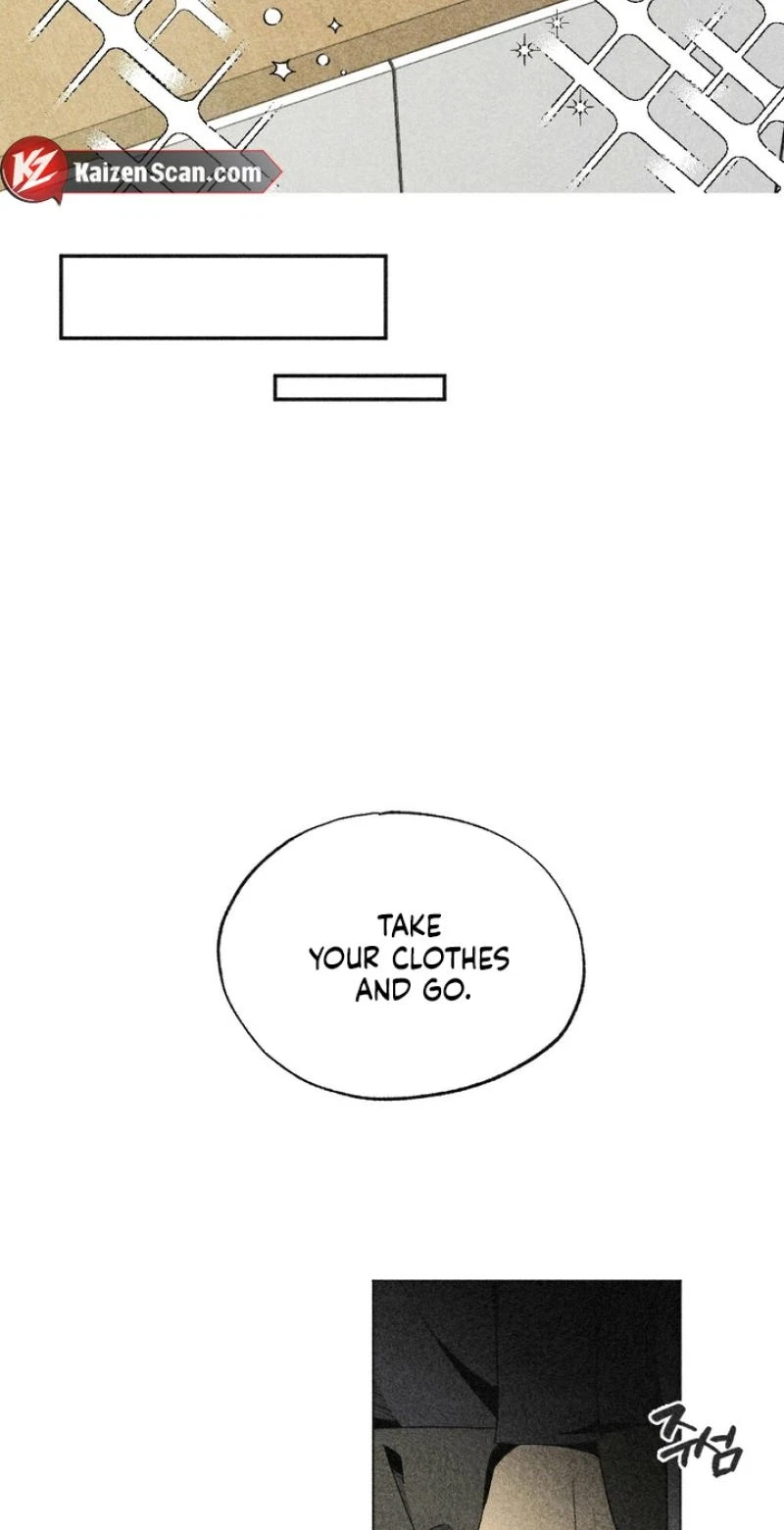 Chapter 16, page 8