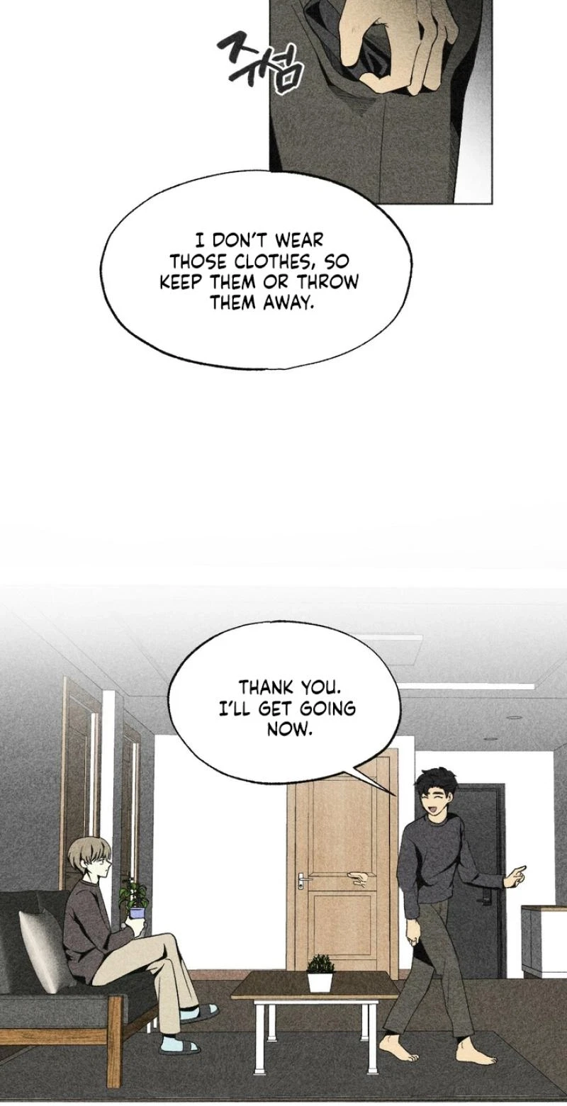 Chapter 16, page 9