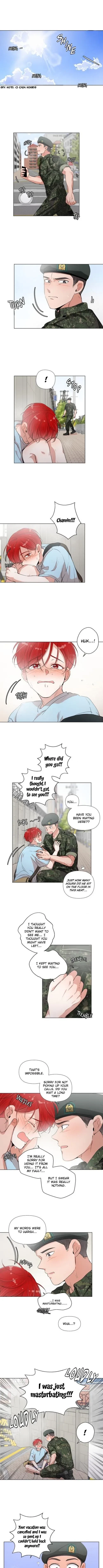 Chapter 48, page 2