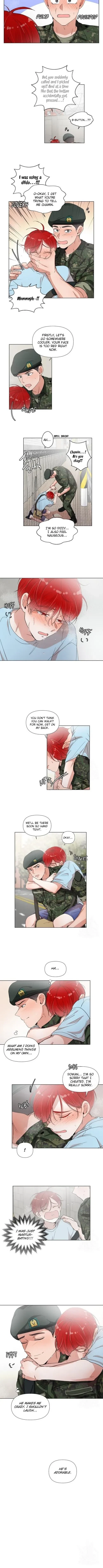 Chapter 48, page 3