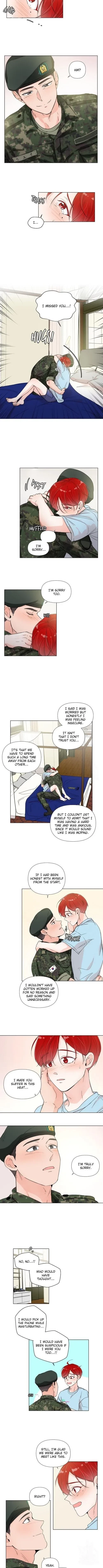 Chapter 48, page 5