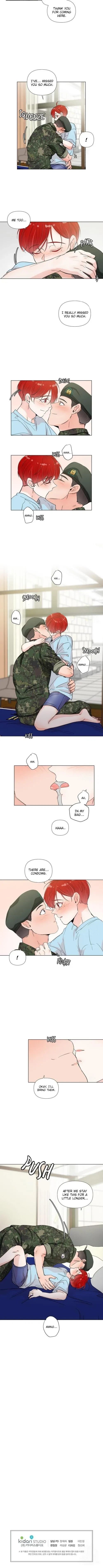 Chapter 48, page 6