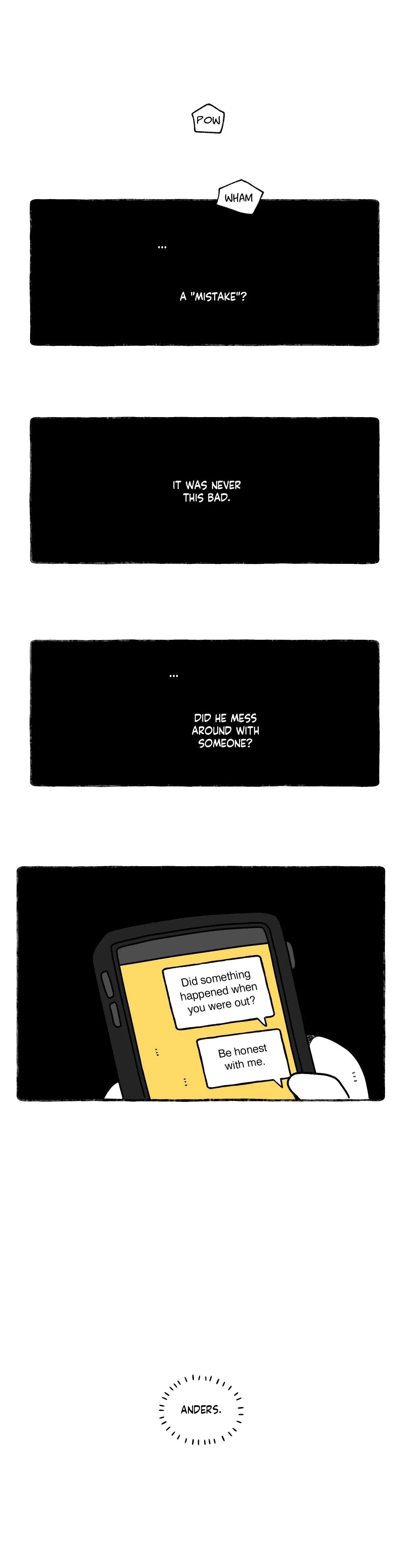 Chapter 192, page 10