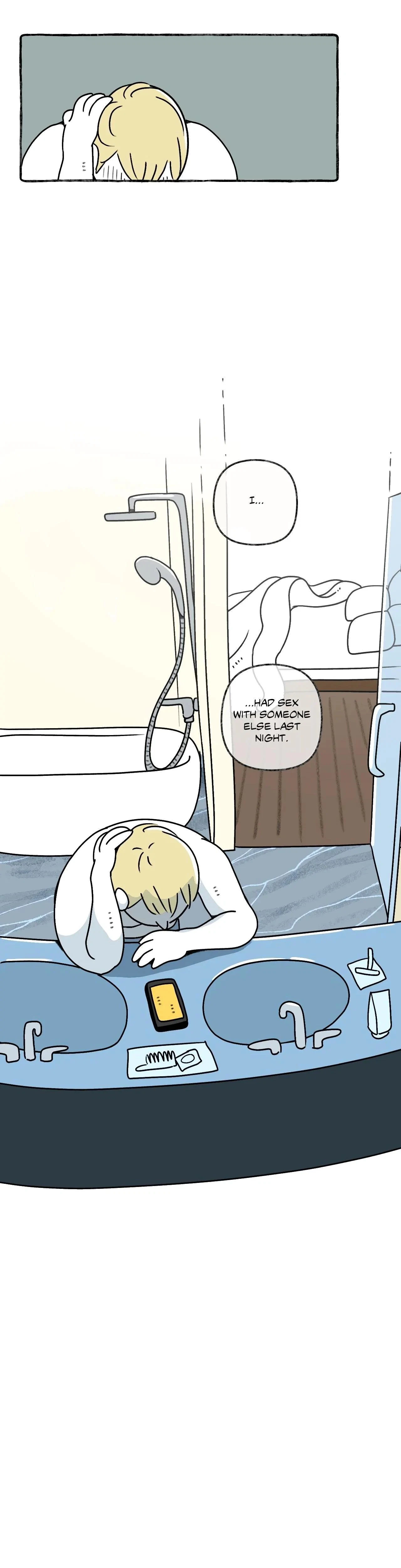 Chapter 192, page 13