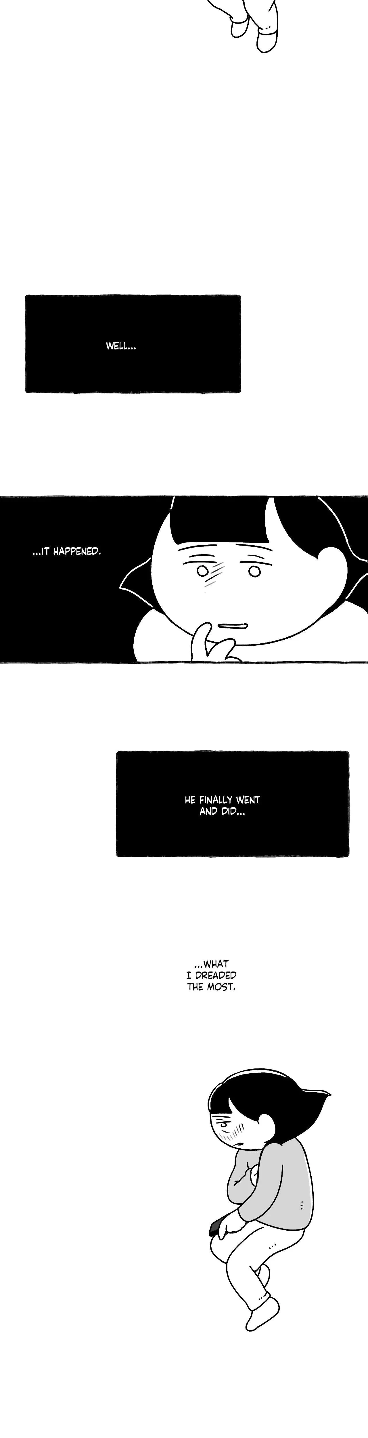 Chapter 192, page 15