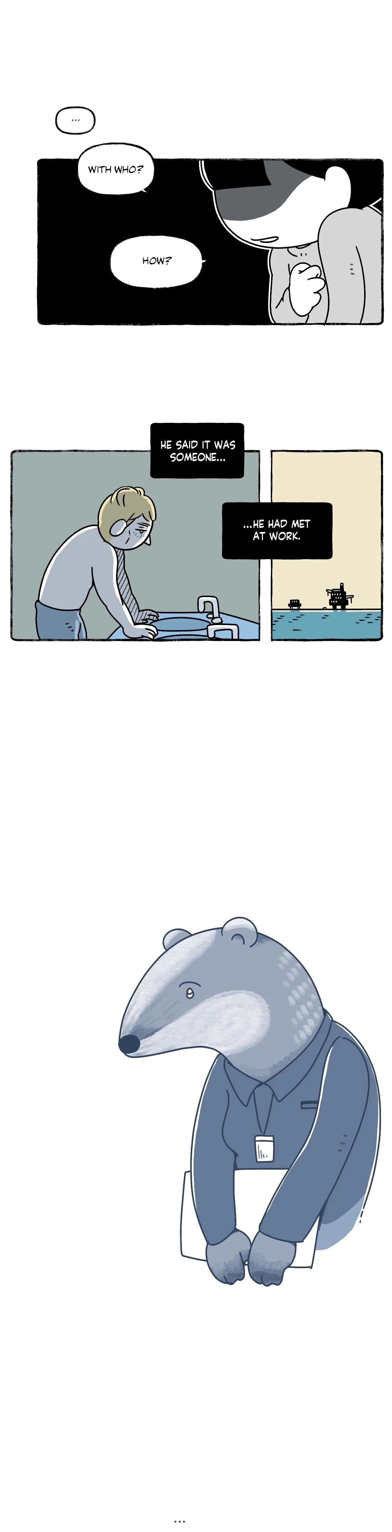 Chapter 192, page 16