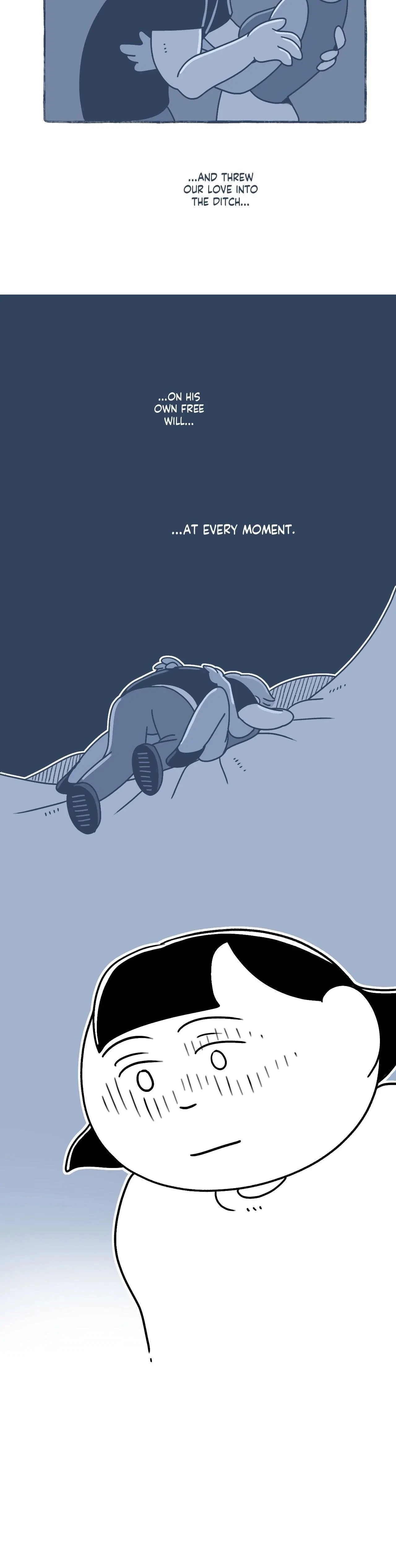 Chapter 192, page 19