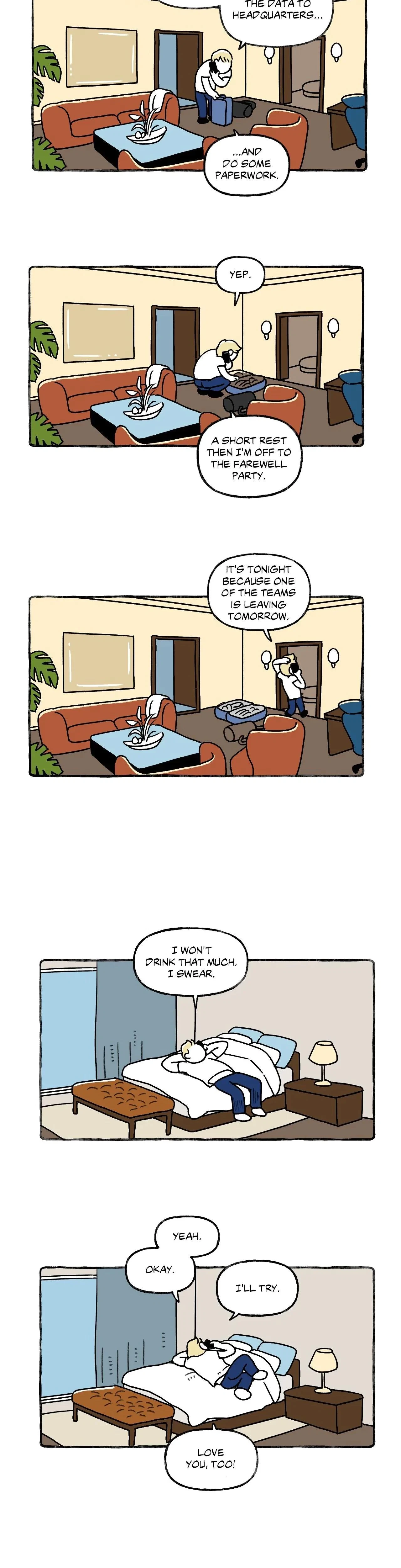 Chapter 192, page 2