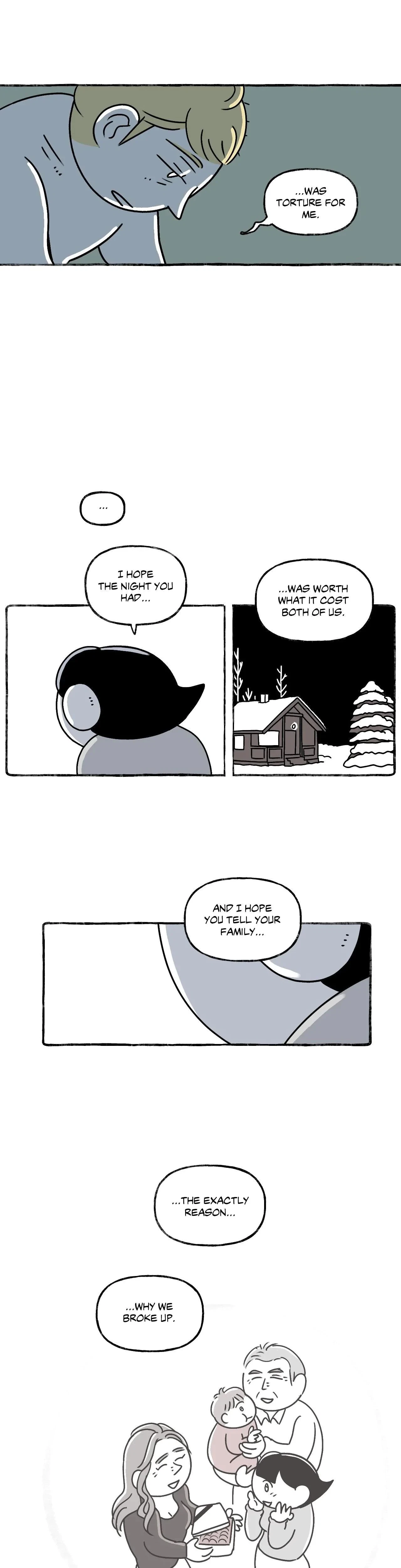 Chapter 192, page 23