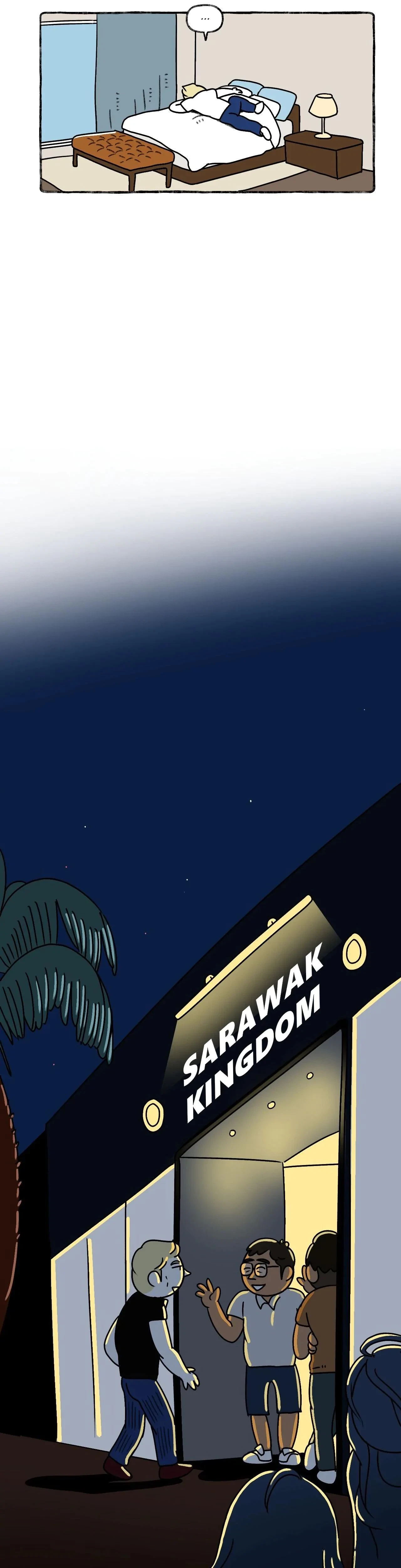 Chapter 192, page 3