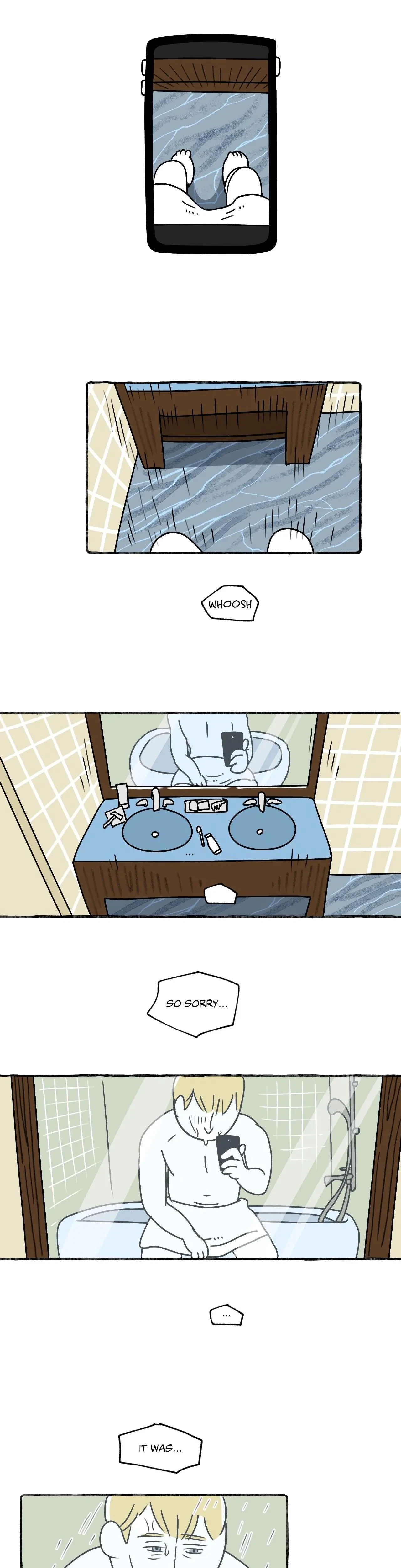 Chapter 192, page 6
