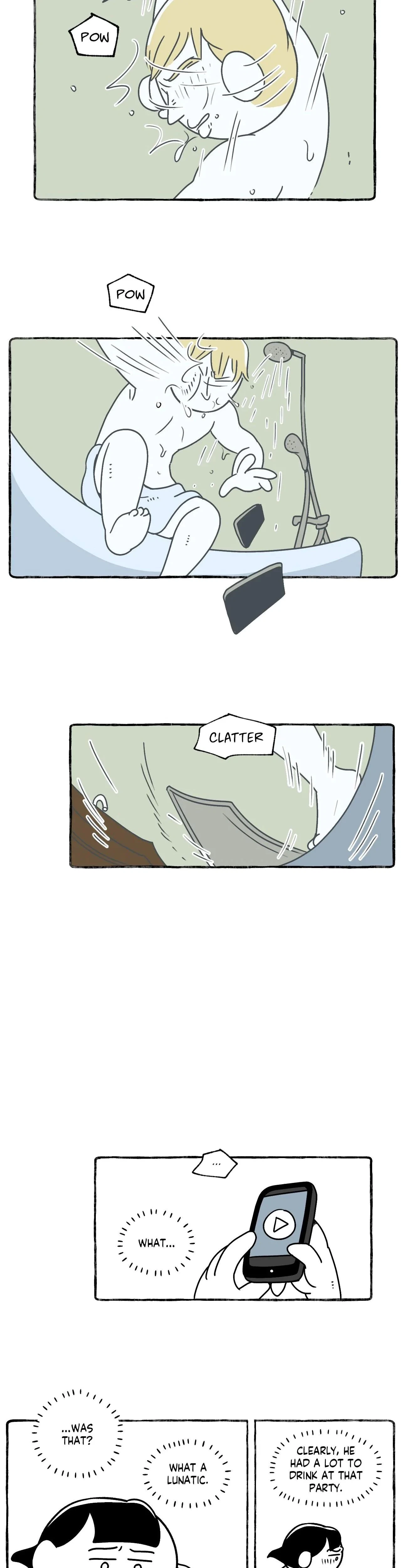 Chapter 192, page 8