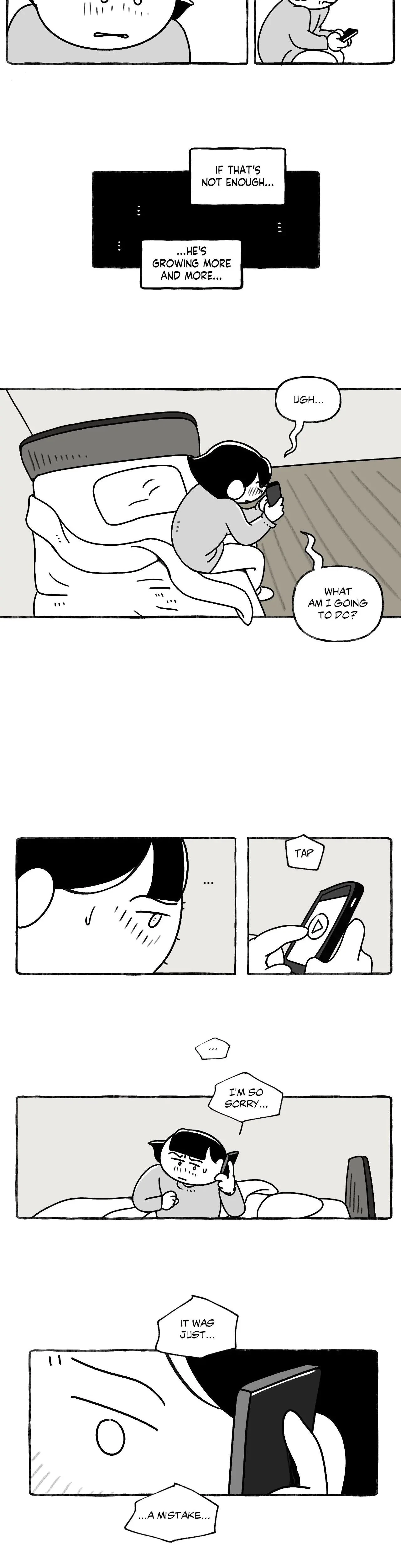 Chapter 192, page 9
