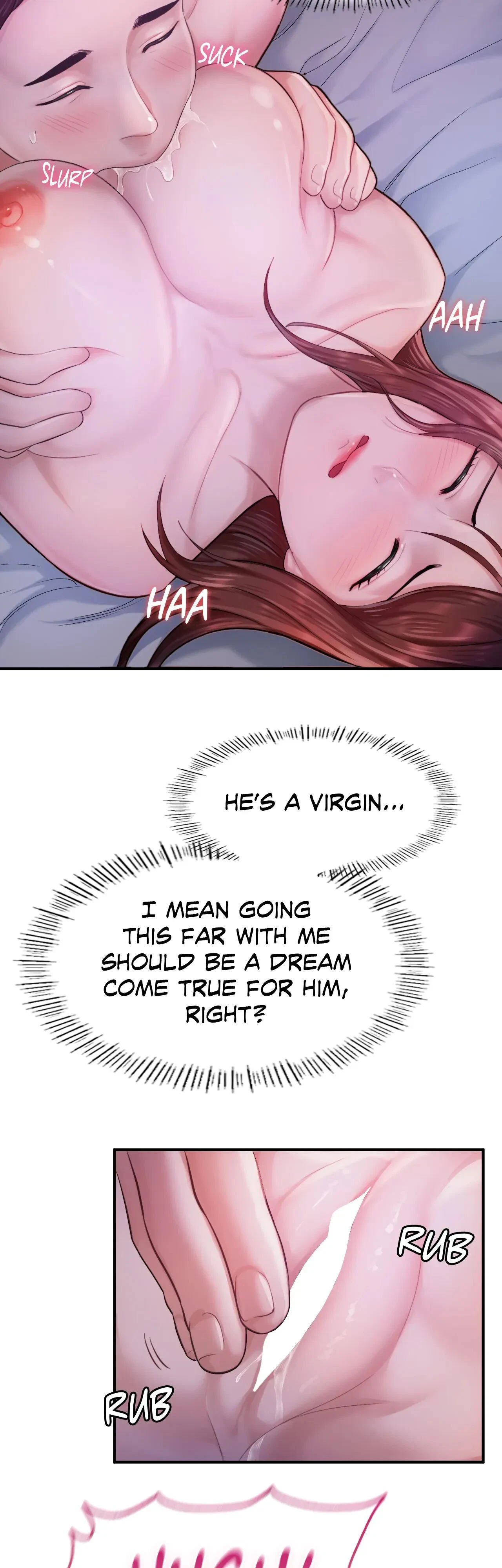 Chapter 5, page 10