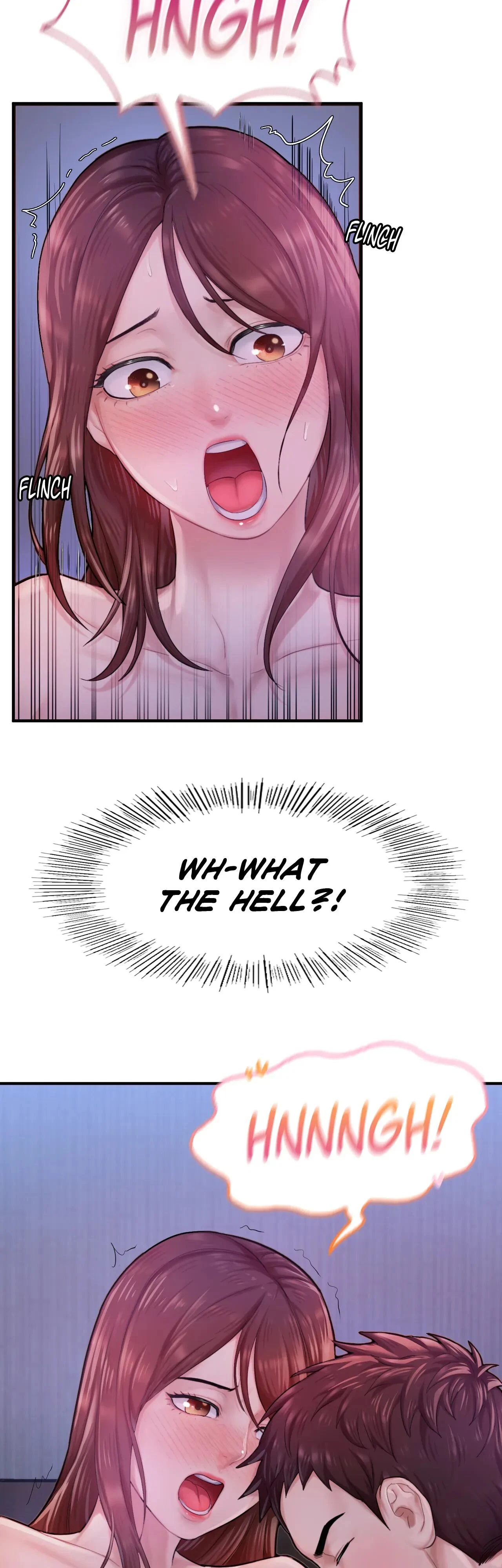 Chapter 5, page 11
