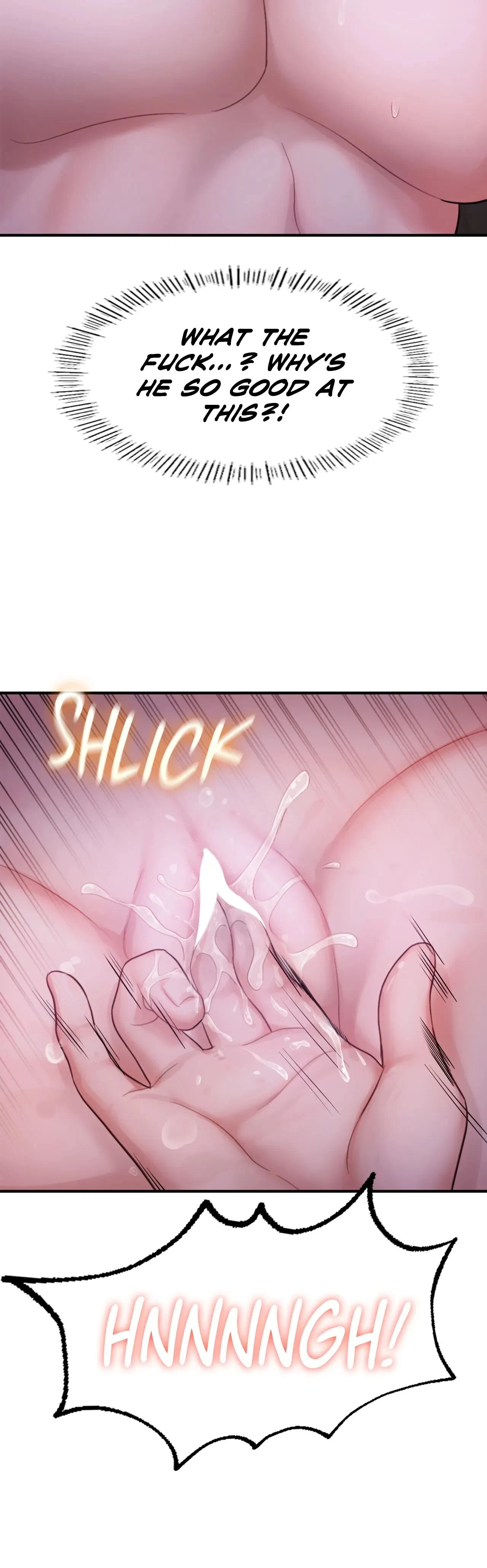 Chapter 5, page 15