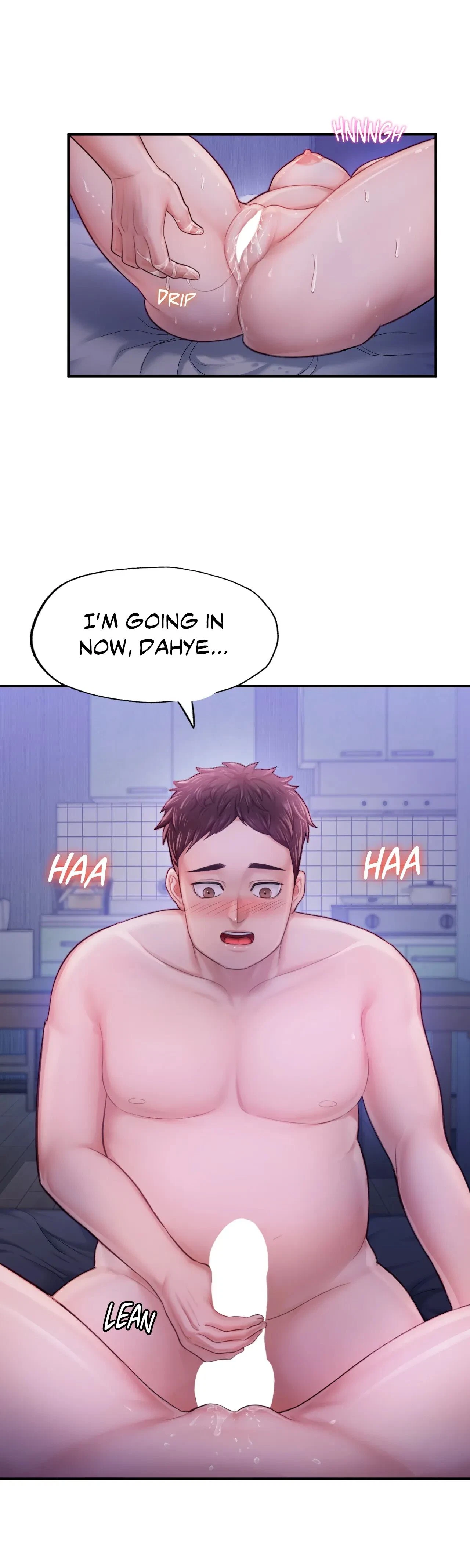Chapter 5, page 17