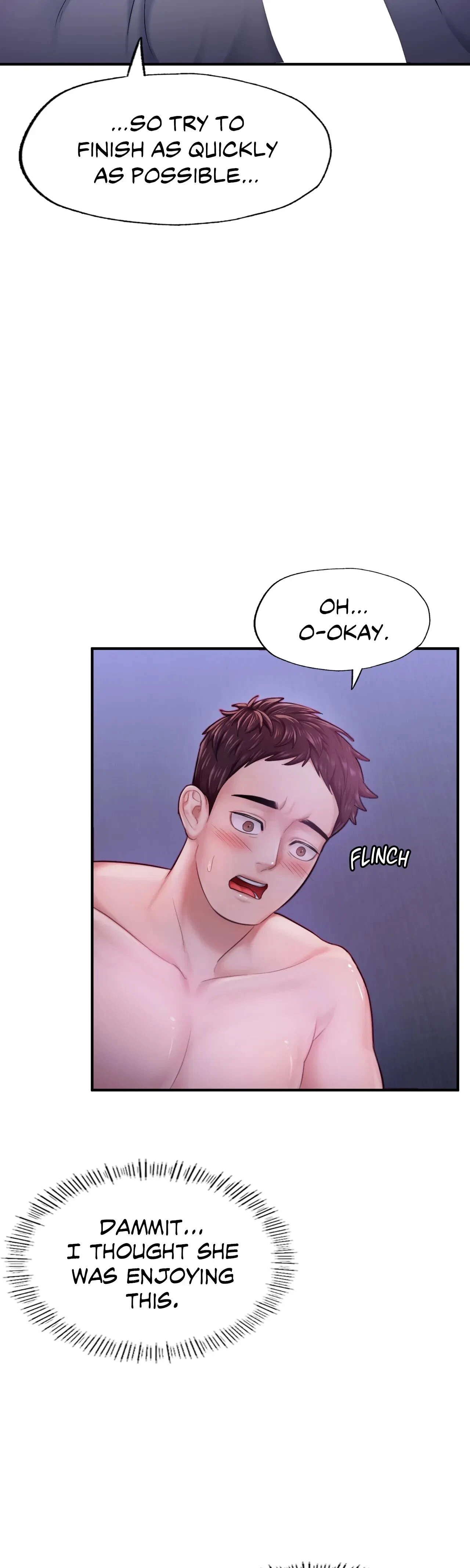 Chapter 5, page 19