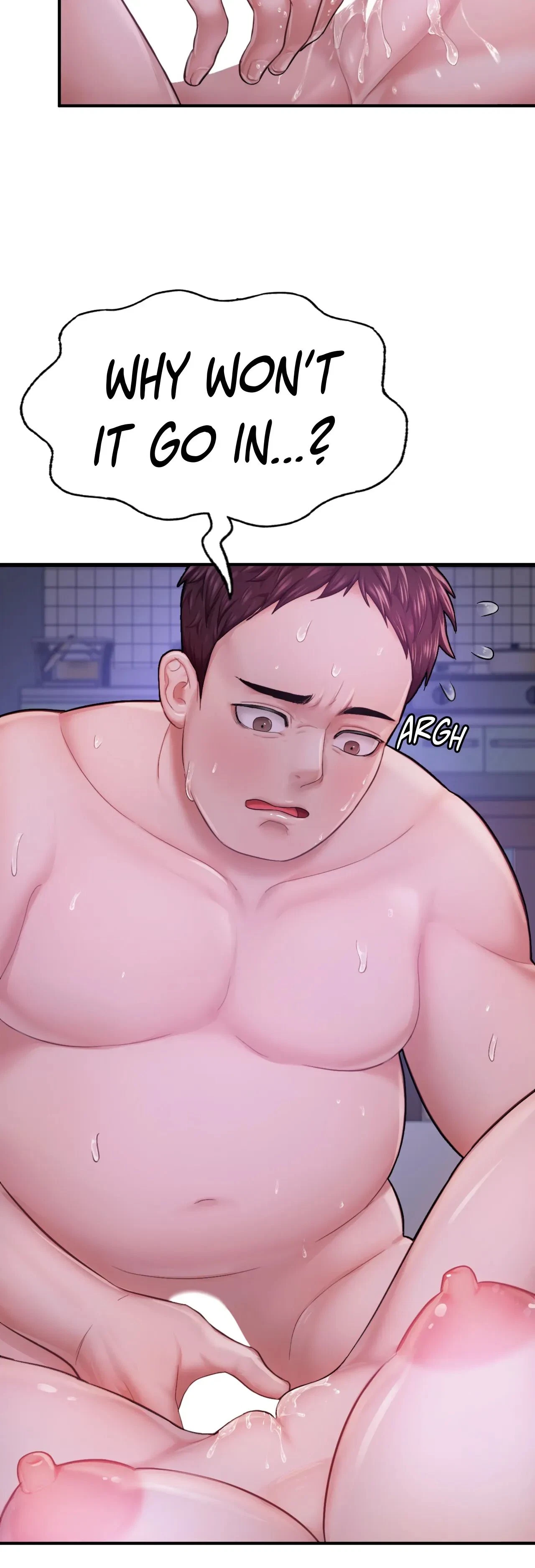 Chapter 5, page 22