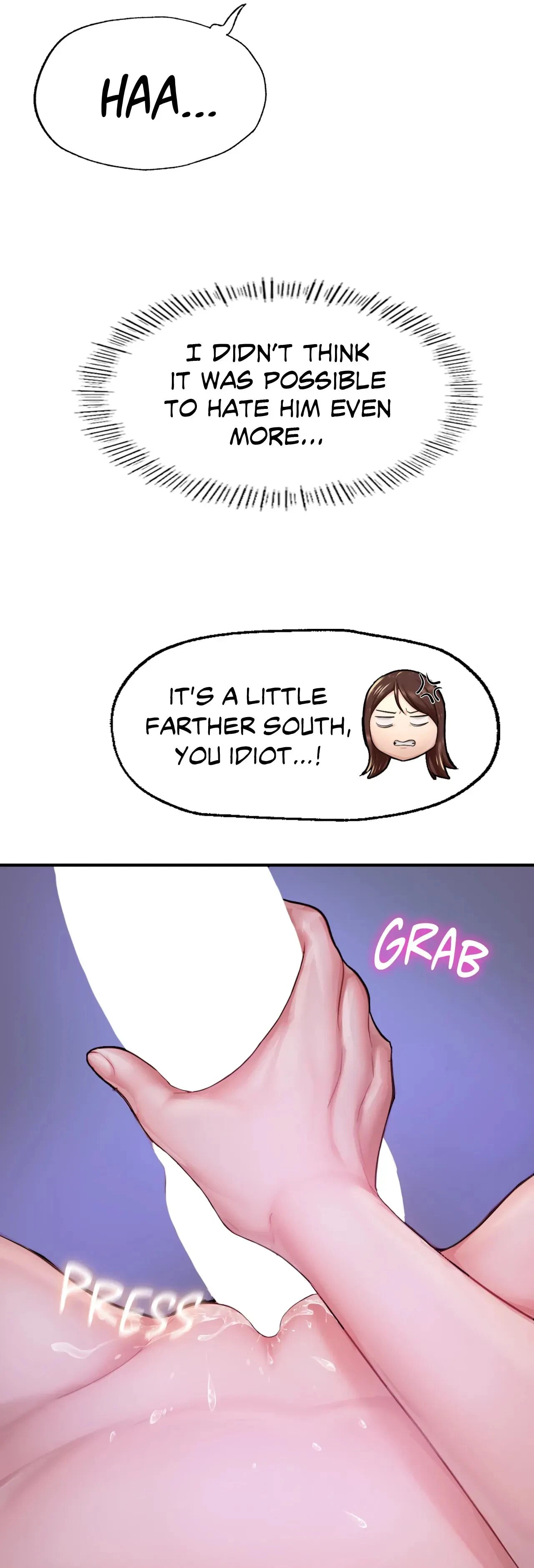 Chapter 5, page 23