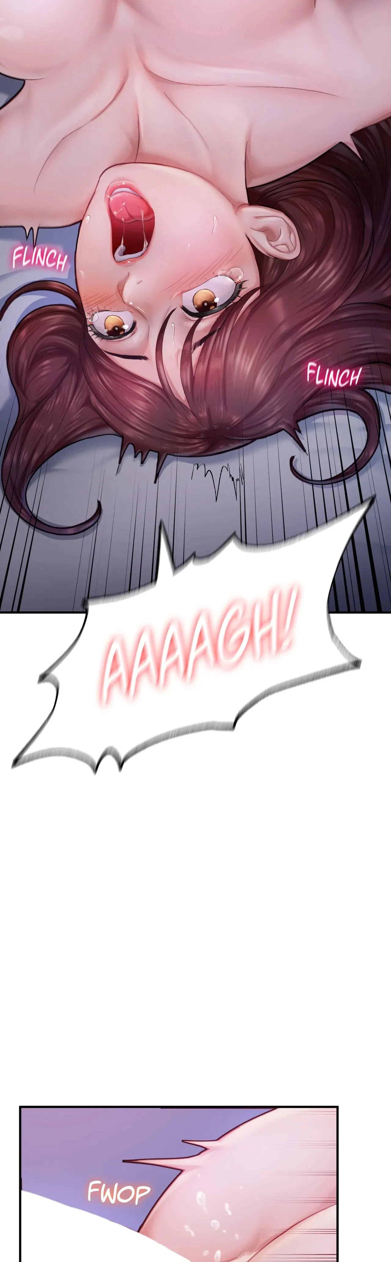 Chapter 5, page 26