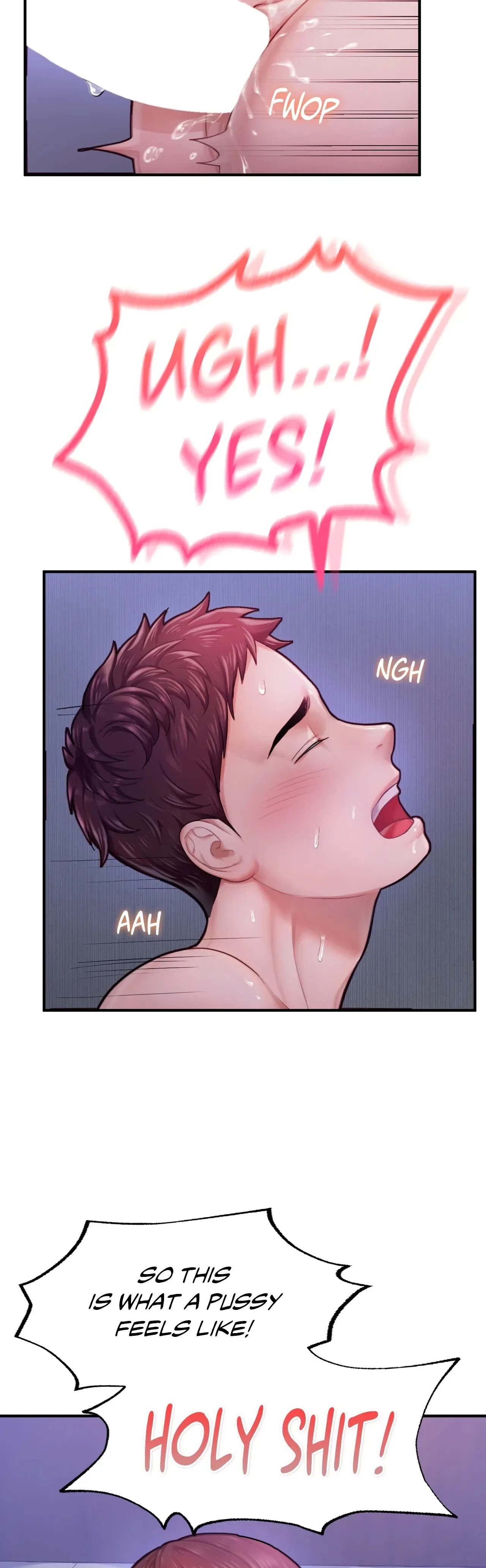 Chapter 5, page 27