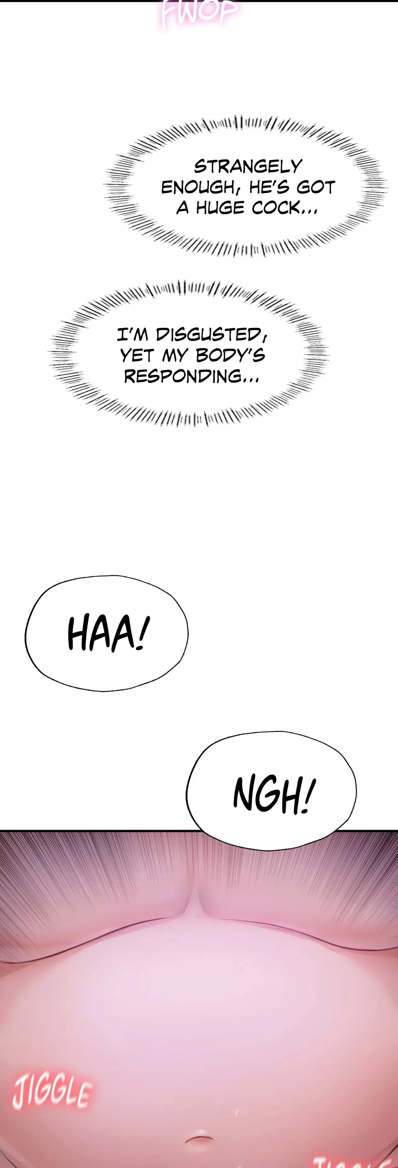 Chapter 5, page 30