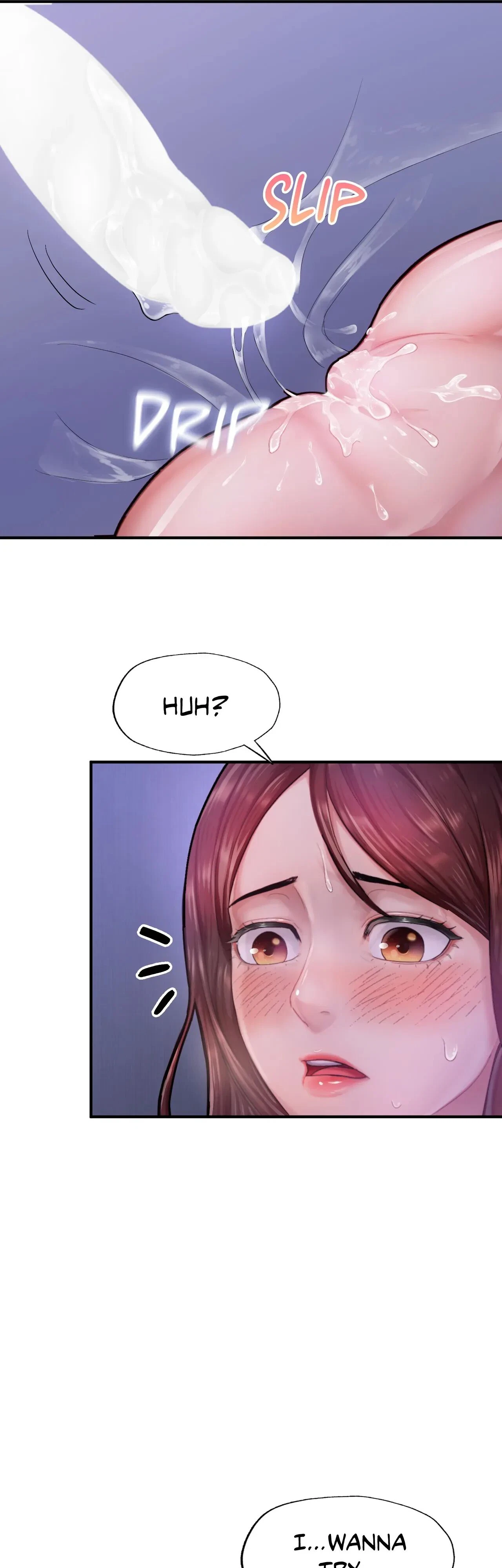 Chapter 5, page 34