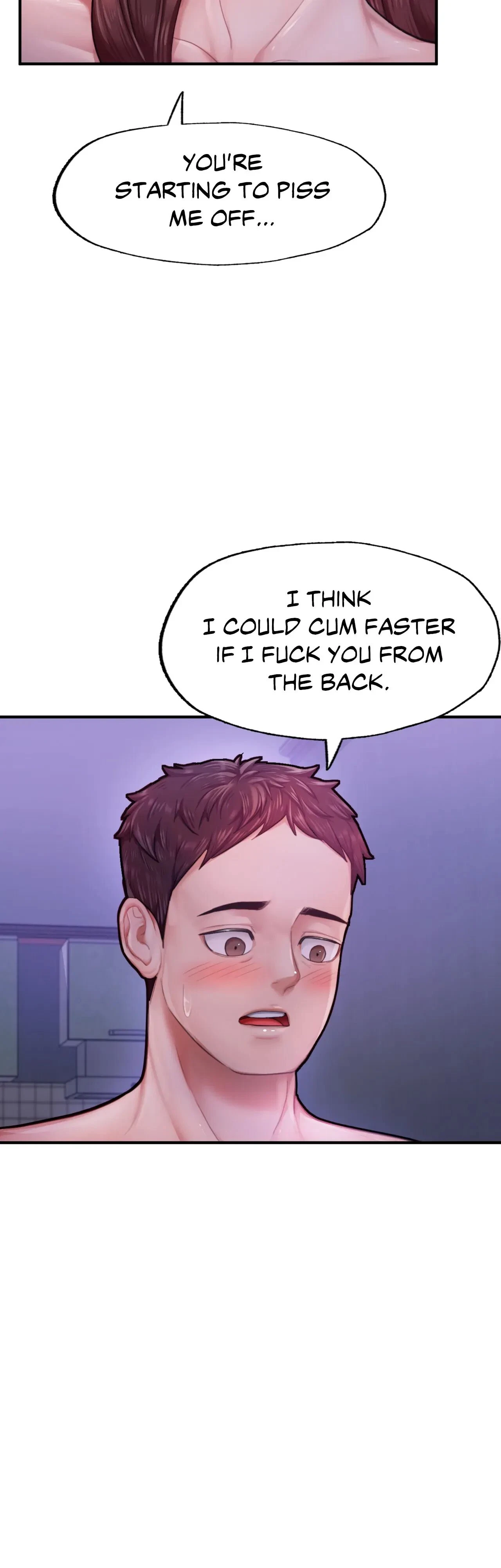 Chapter 5, page 36