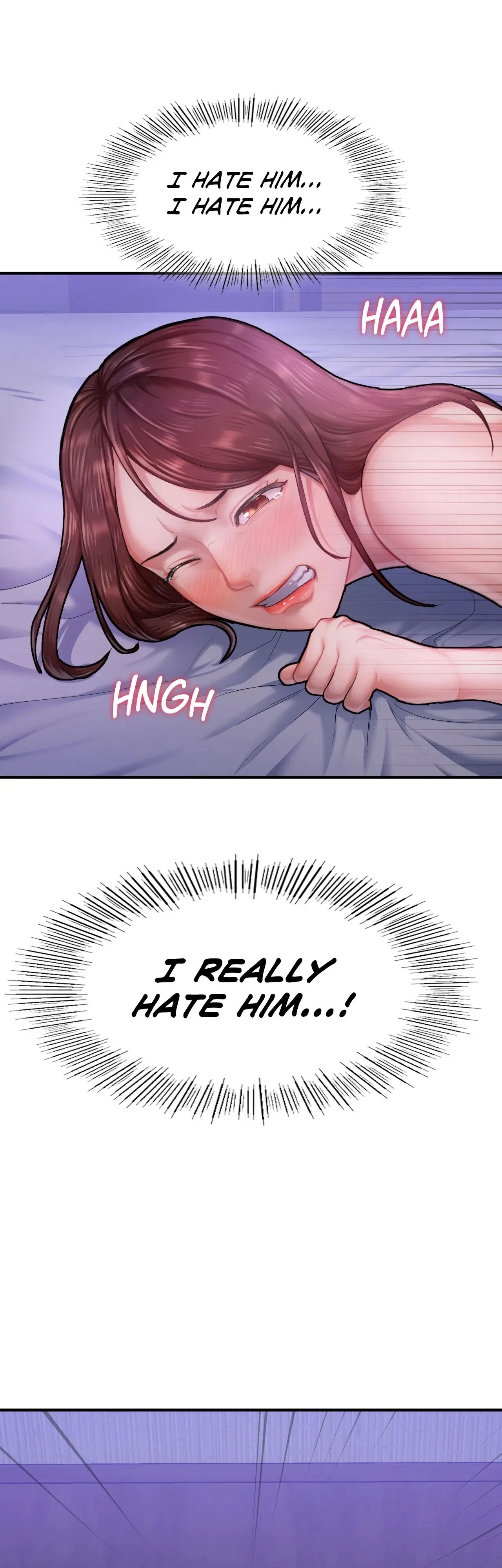 Chapter 5, page 46
