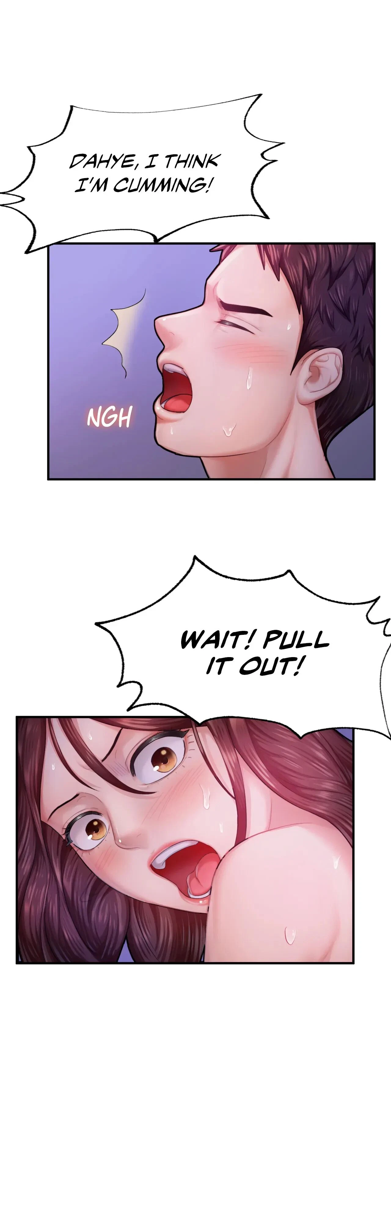 Chapter 5, page 48