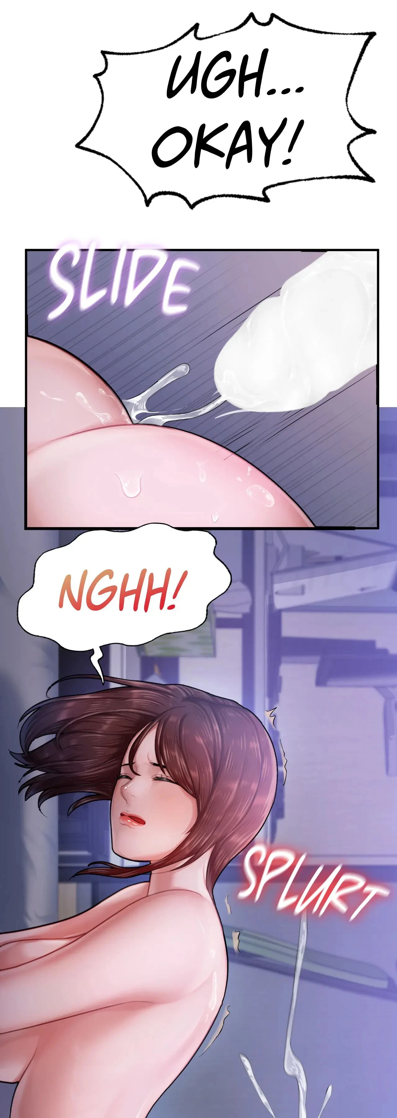 Chapter 5, page 49