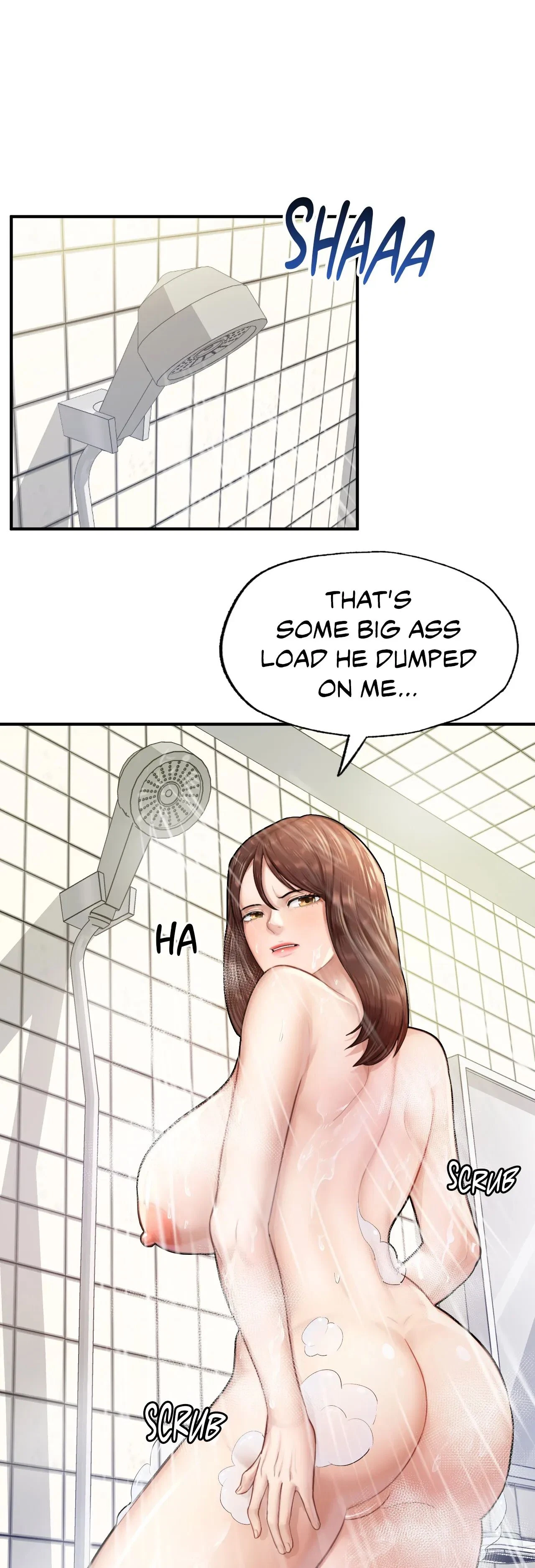 Chapter 5, page 53