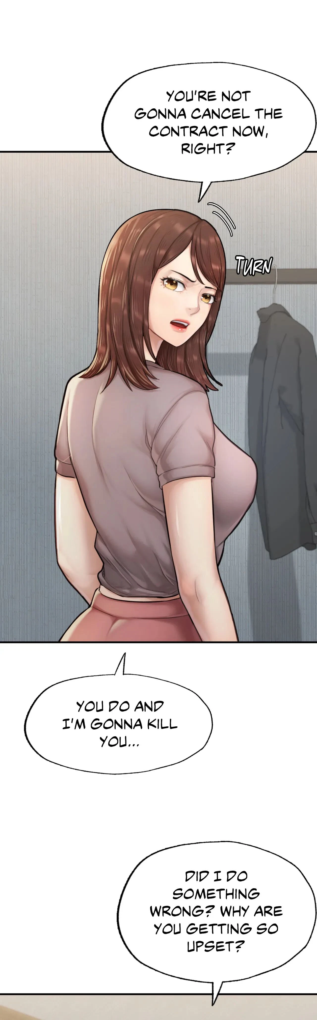 Chapter 5, page 58