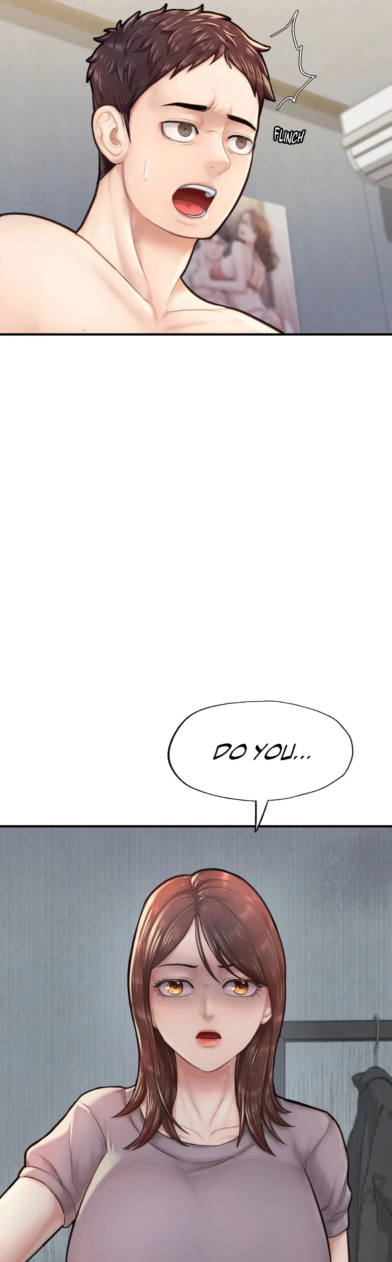 Chapter 5, page 59