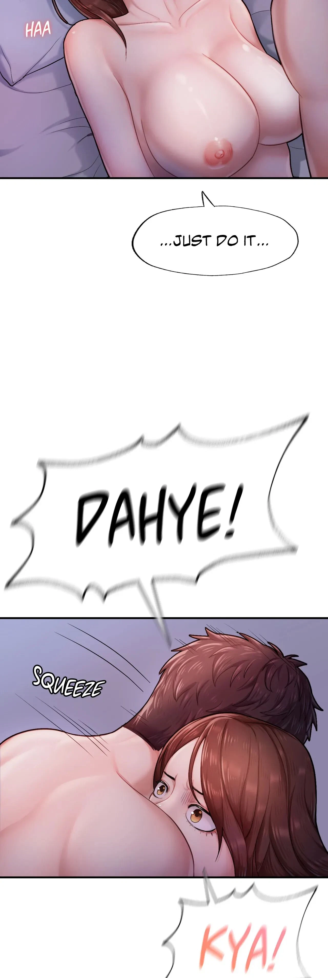 Chapter 5, page 6