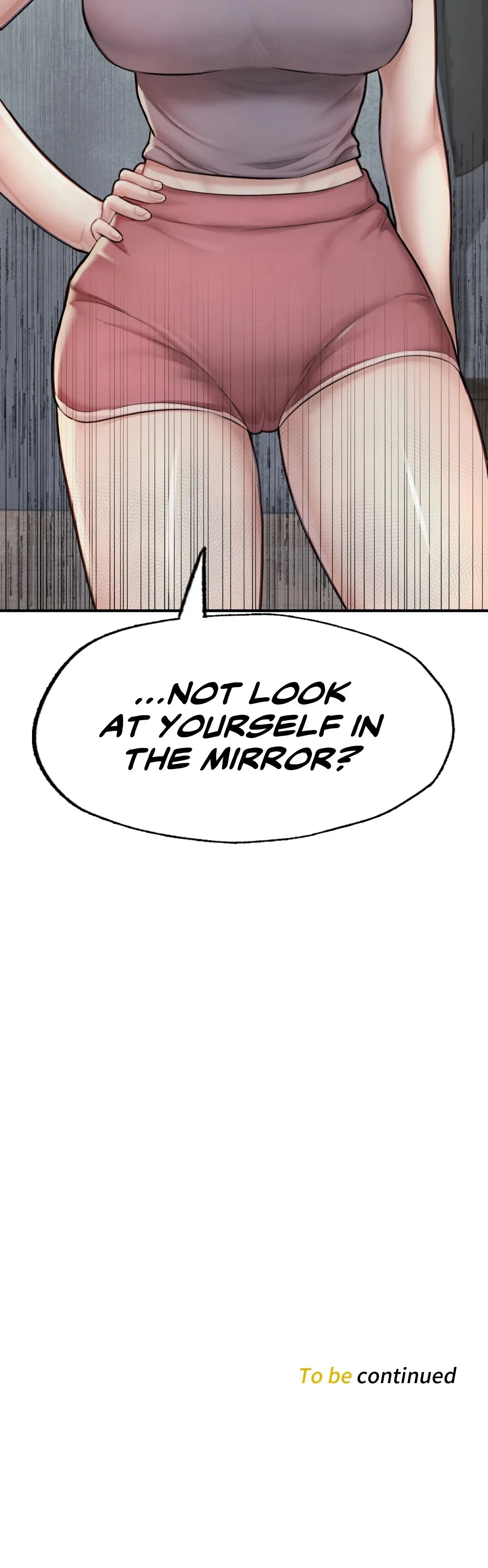 Chapter 5, page 60