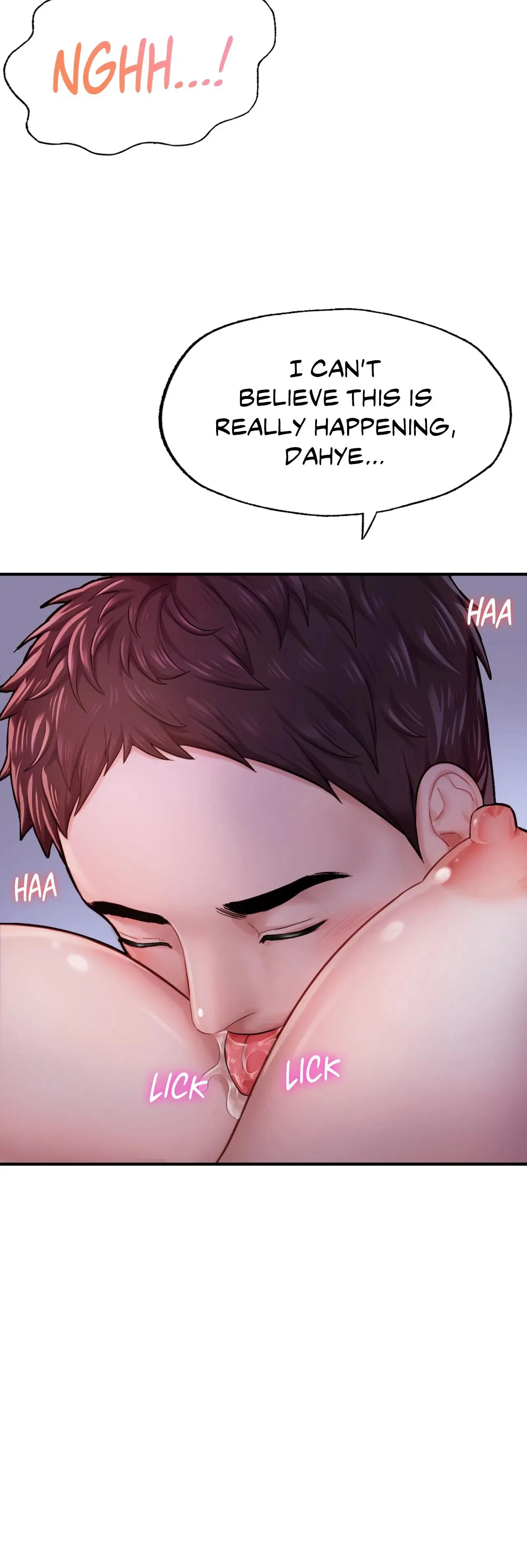 Chapter 5, page 8