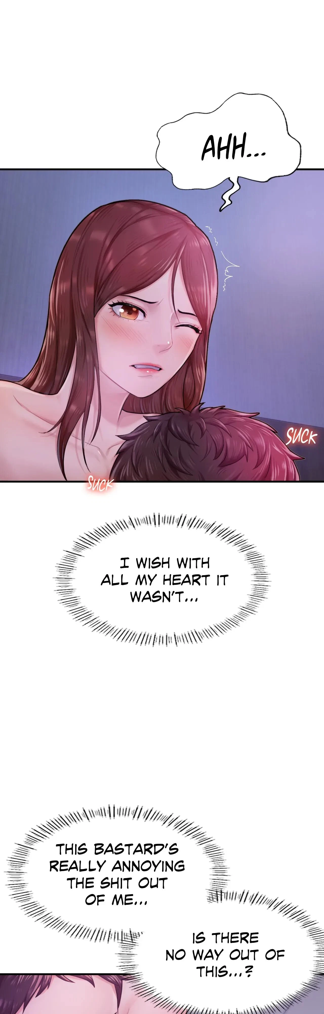 Chapter 5, page 9