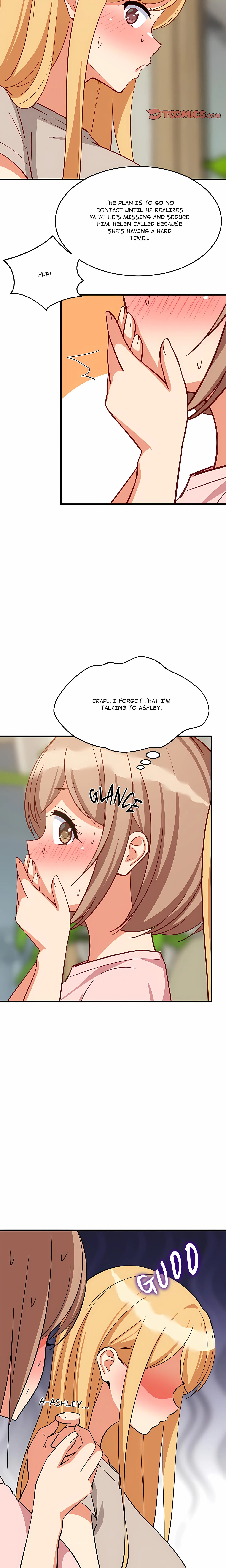 Chapter 101, page 10