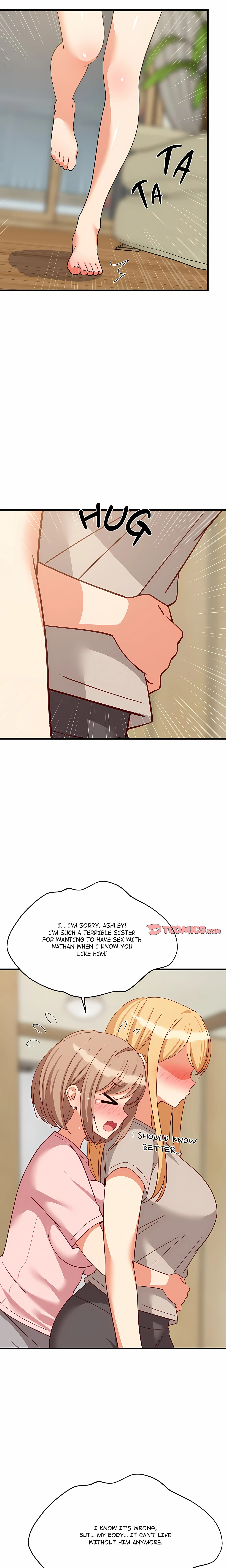 Chapter 101, page 12