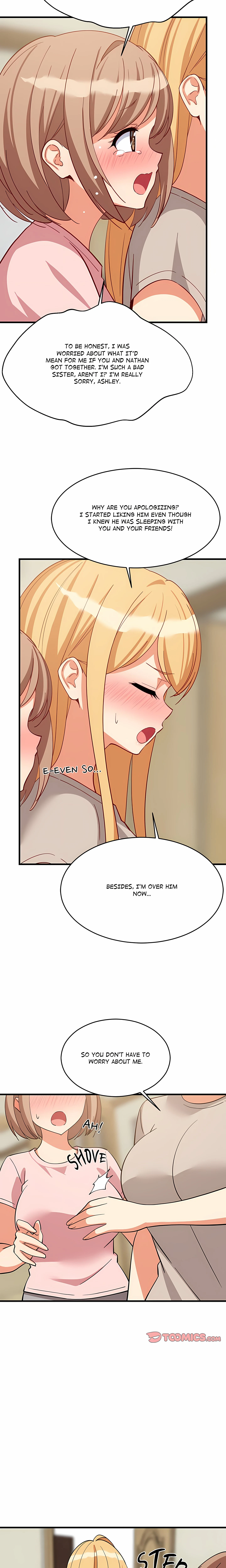 Chapter 101, page 13