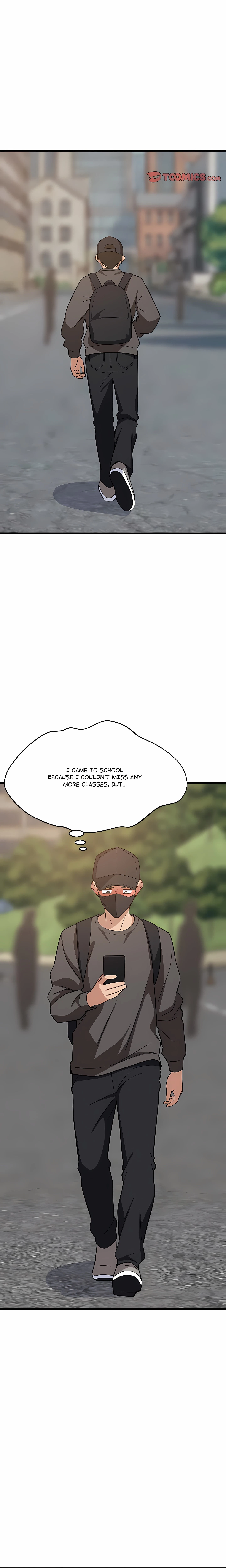 Chapter 101, page 15