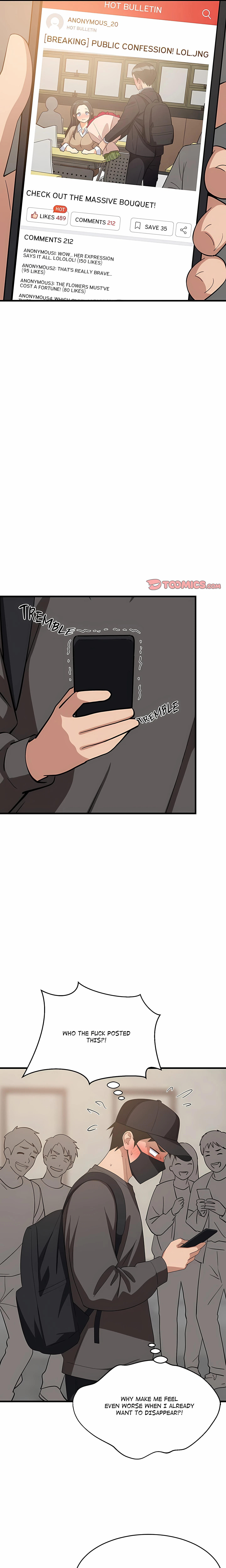 Chapter 101, page 16