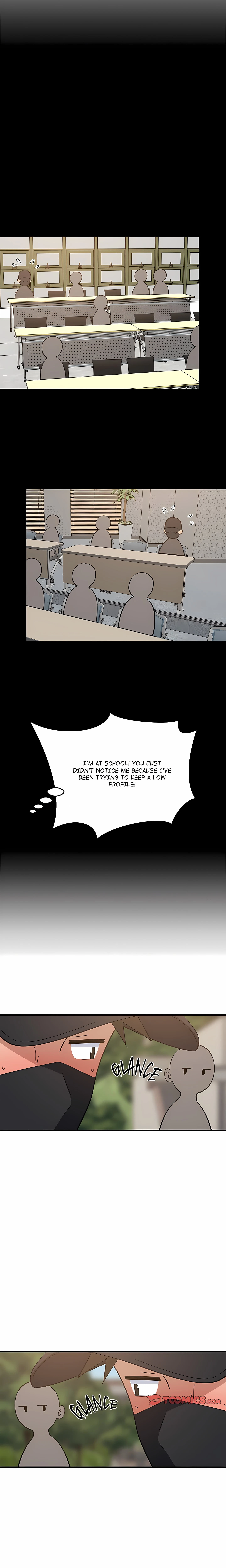 Chapter 101, page 18