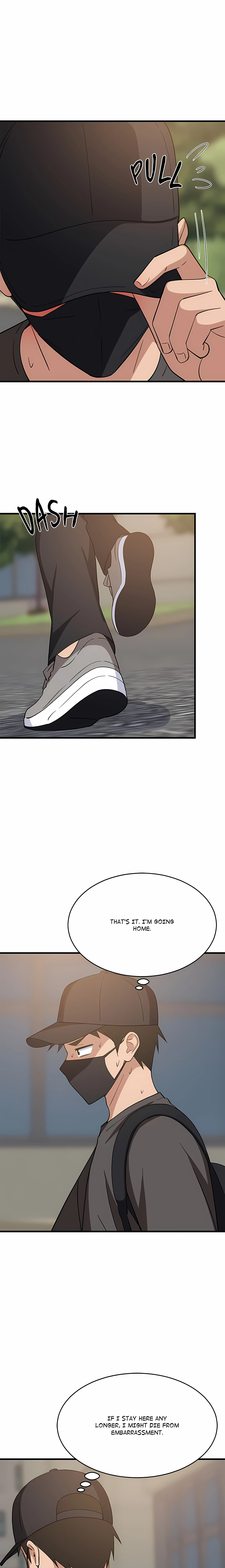 Chapter 101, page 19